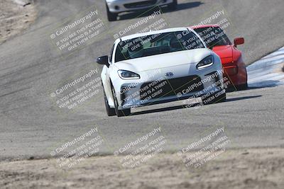 media/Oct-18-2025-Speed Ventures (Sat) [[8b3b7cf525]]/Purple/Session 2 (Phil Hill)/